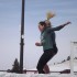 Polar Plunge