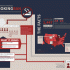 bhsu-smoking_proposal-square-web