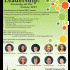 Flyer-for-web (1)