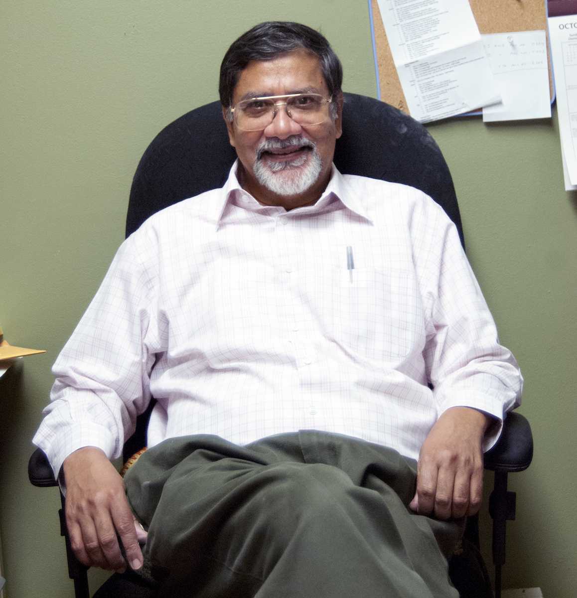 Diverse Heritage of Spearfish Residents Focus in New Gallery Exhibit