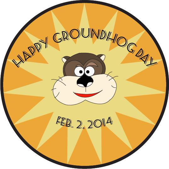 Feb. 2, 2014 Punxsutawney Phil predicted six more weeks of winter. 