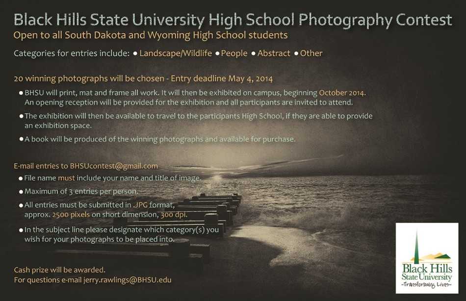 High+School+Photo+Contest