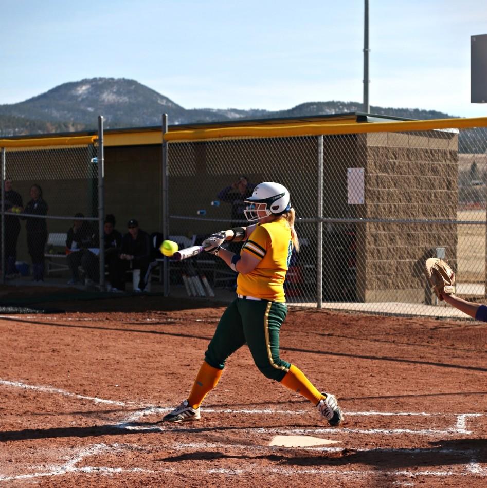 Softball+Game+Long+Overdue