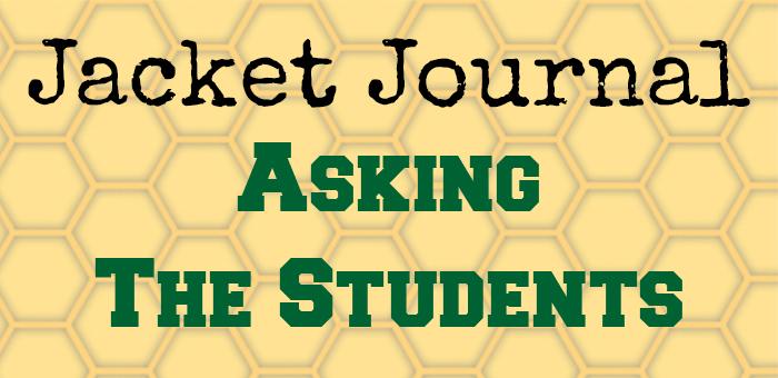 Asking+the+Students