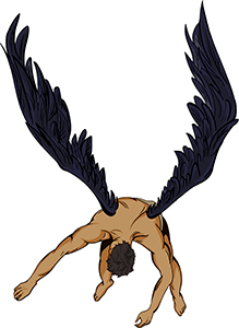 "Birdmana�� Gives Insight Into Need to Respect Art
