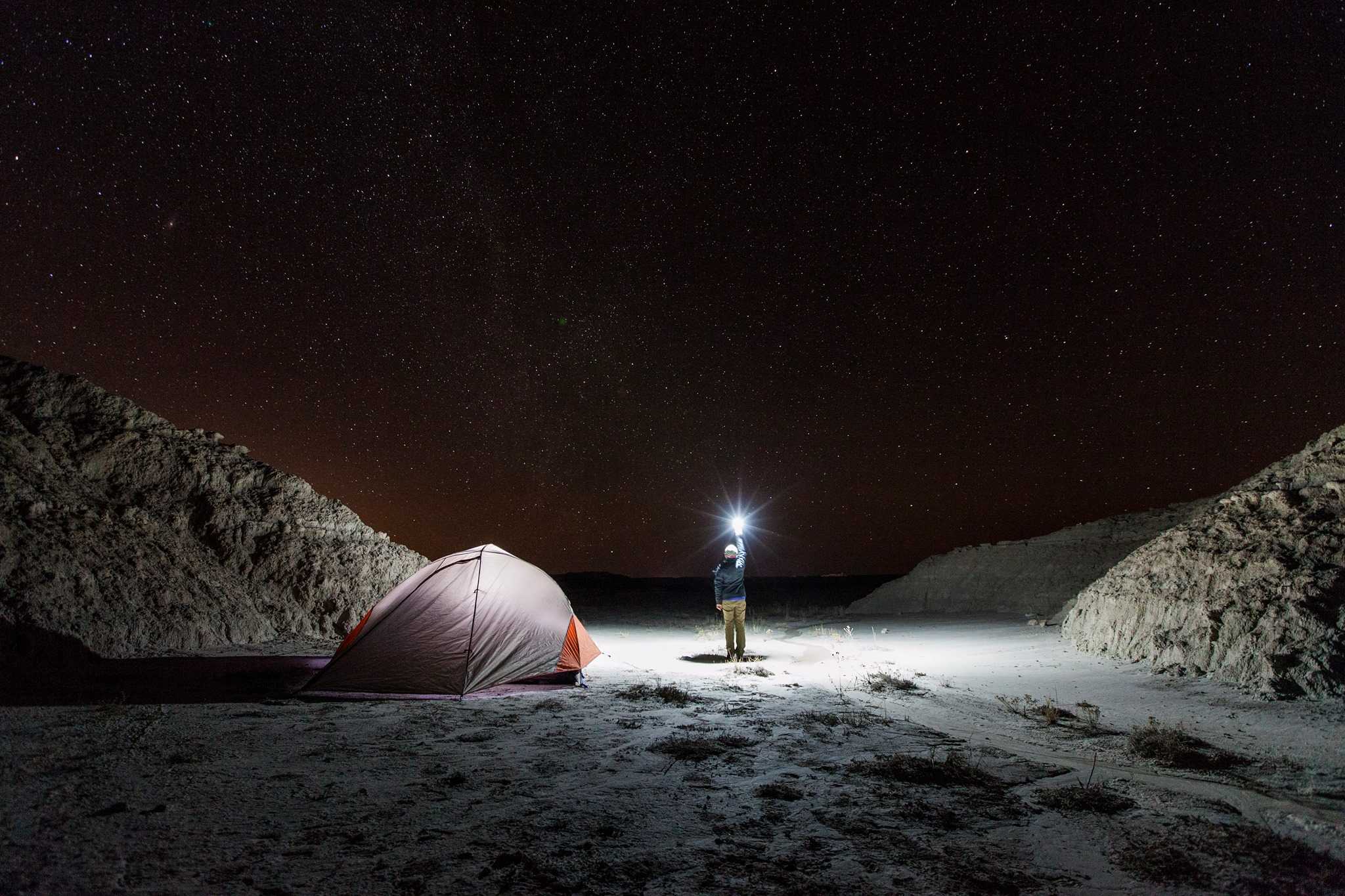 BHSU mass communications major Laura Heisinger won the 2015 World Tourism Days Photo Contest with her photo