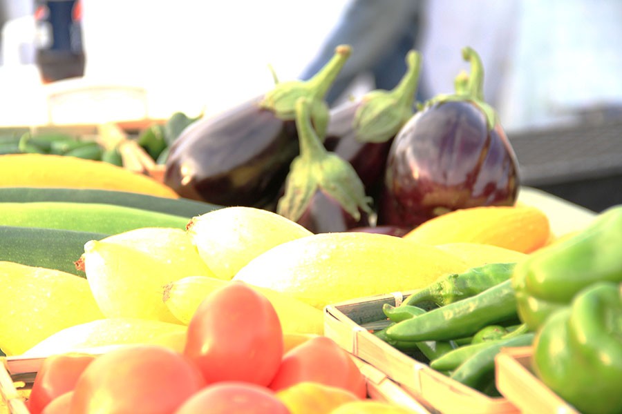 Spearfish Local Receives $100,000 Grant to Create Local Food Hub