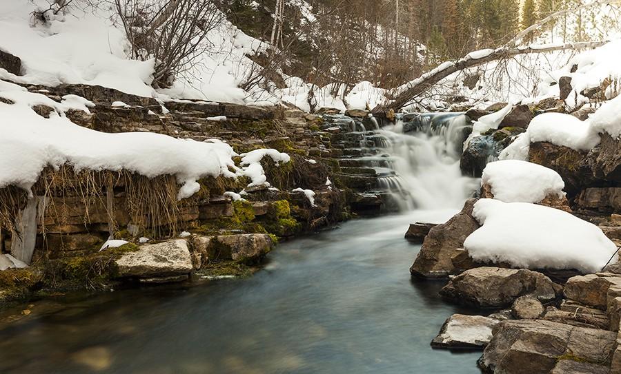 Picture+of+waterfall