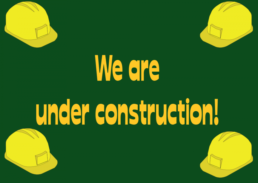 We+Are+Under+Construction