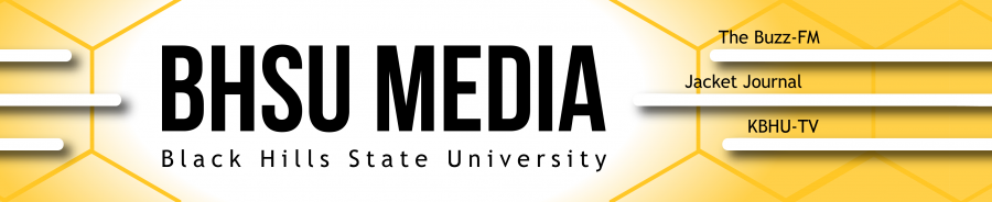 BHSU Media Web Banner 2017