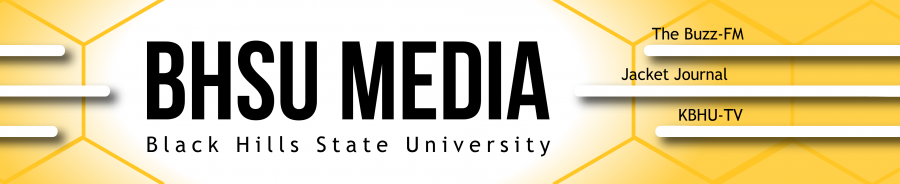 BHSU Media