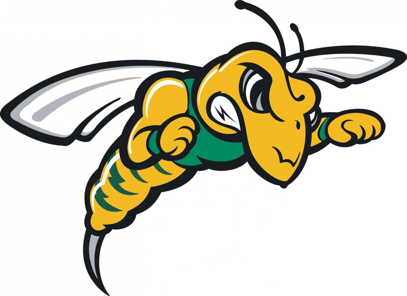 BHSU Athletics