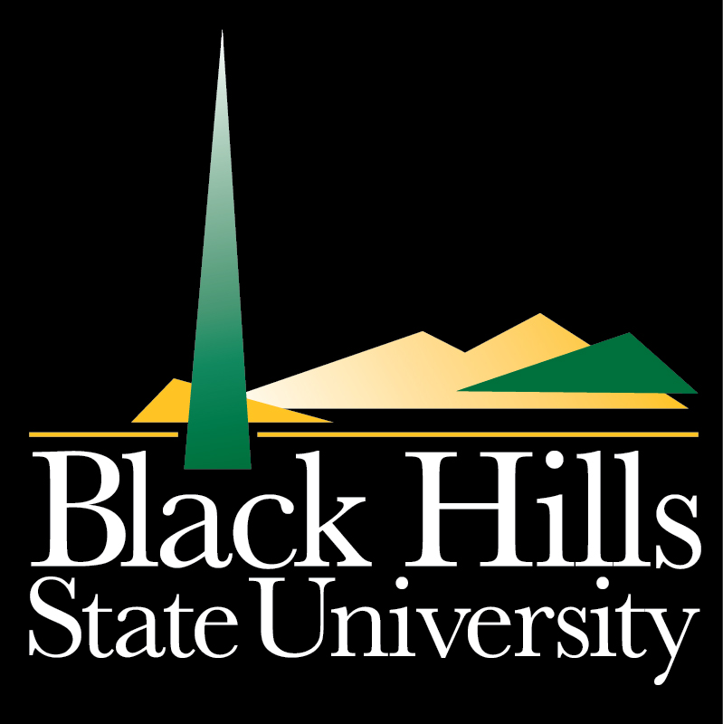 BHSU Logo
