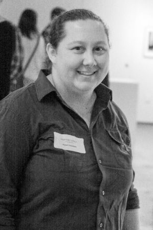 Shelley Cumella