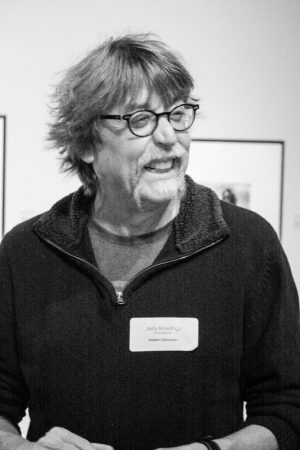 Shelley Cumella