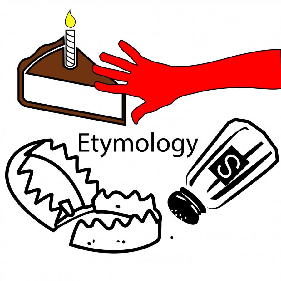 Etymology-01