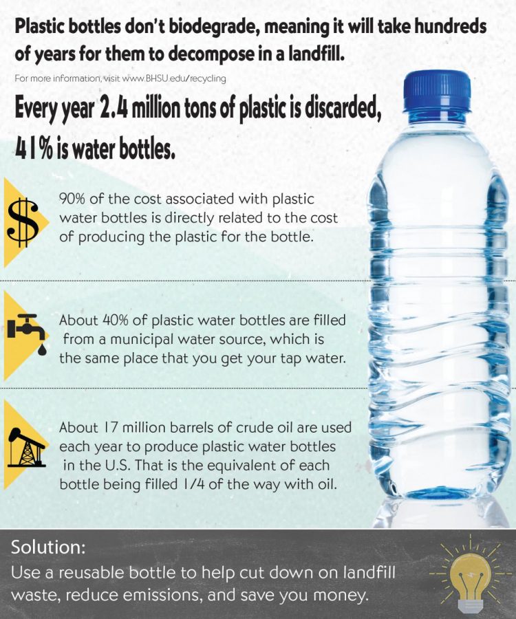 Victoria Geary _WaterbottleInfographic