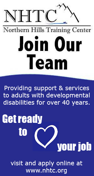 Advertisement