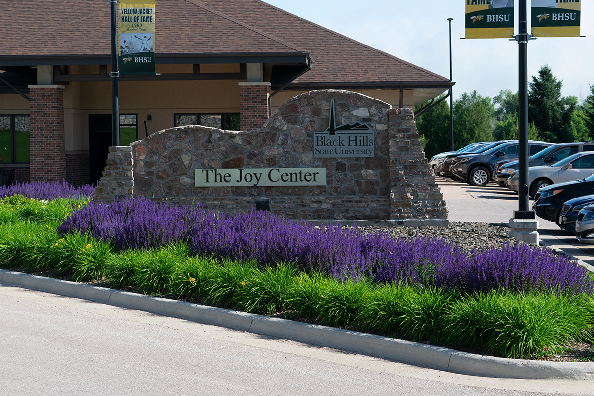 BHSU Alumni Association hosts 2019 All-School Reunion