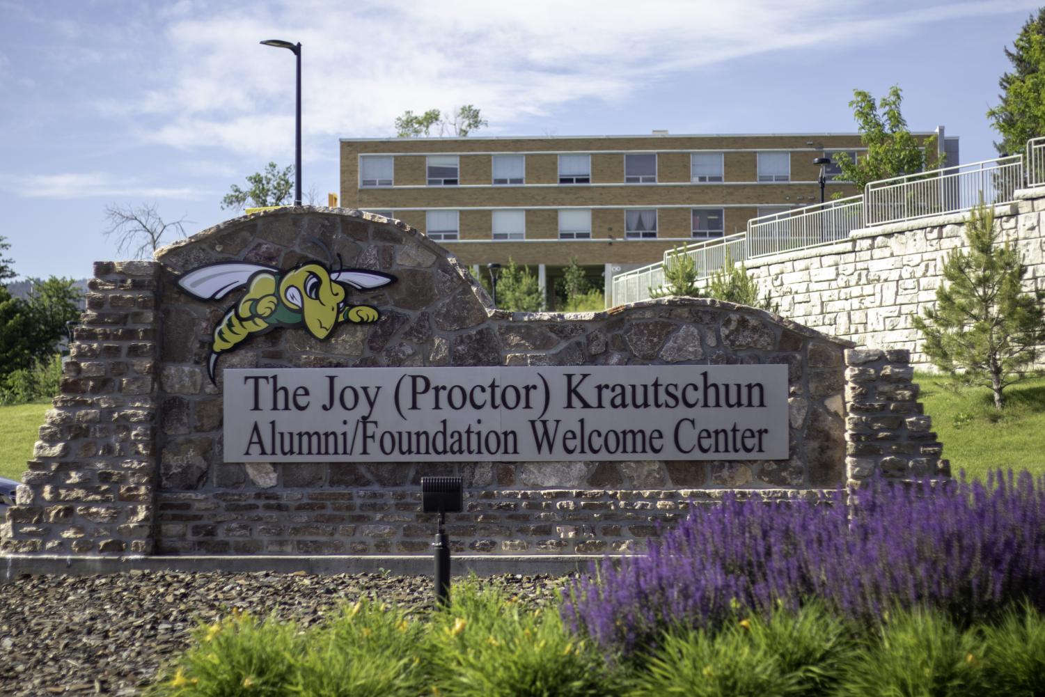 BHSU Alumni Association hosts 2019 All-School Reunion