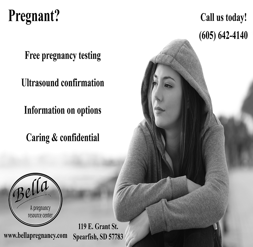 Advertisement