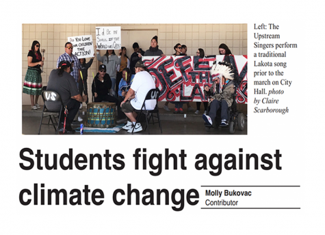 The October issue of the Jacket Journal is now available!