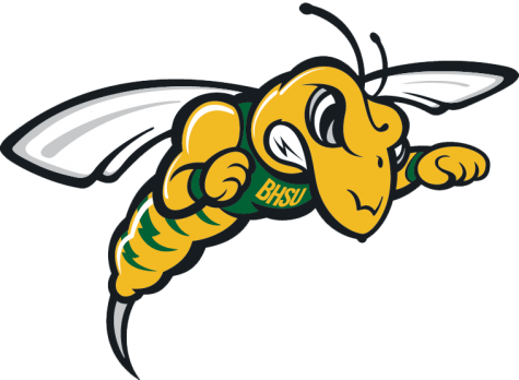 Top 10 Activities for BHSU students and visitors