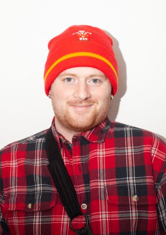 Jacob Jones