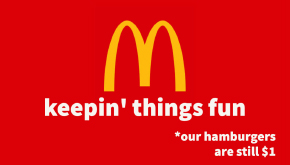 Advertisement