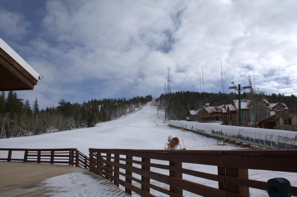 Snow+machines+create+base+layer+at+Terry+Peak.