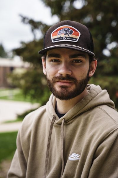 Nathan Feller