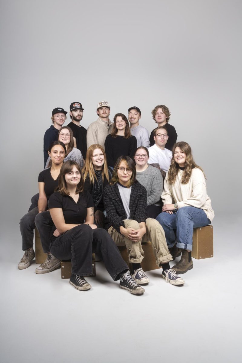 Beguin_Ashley_Ponder_FamPhoto._001