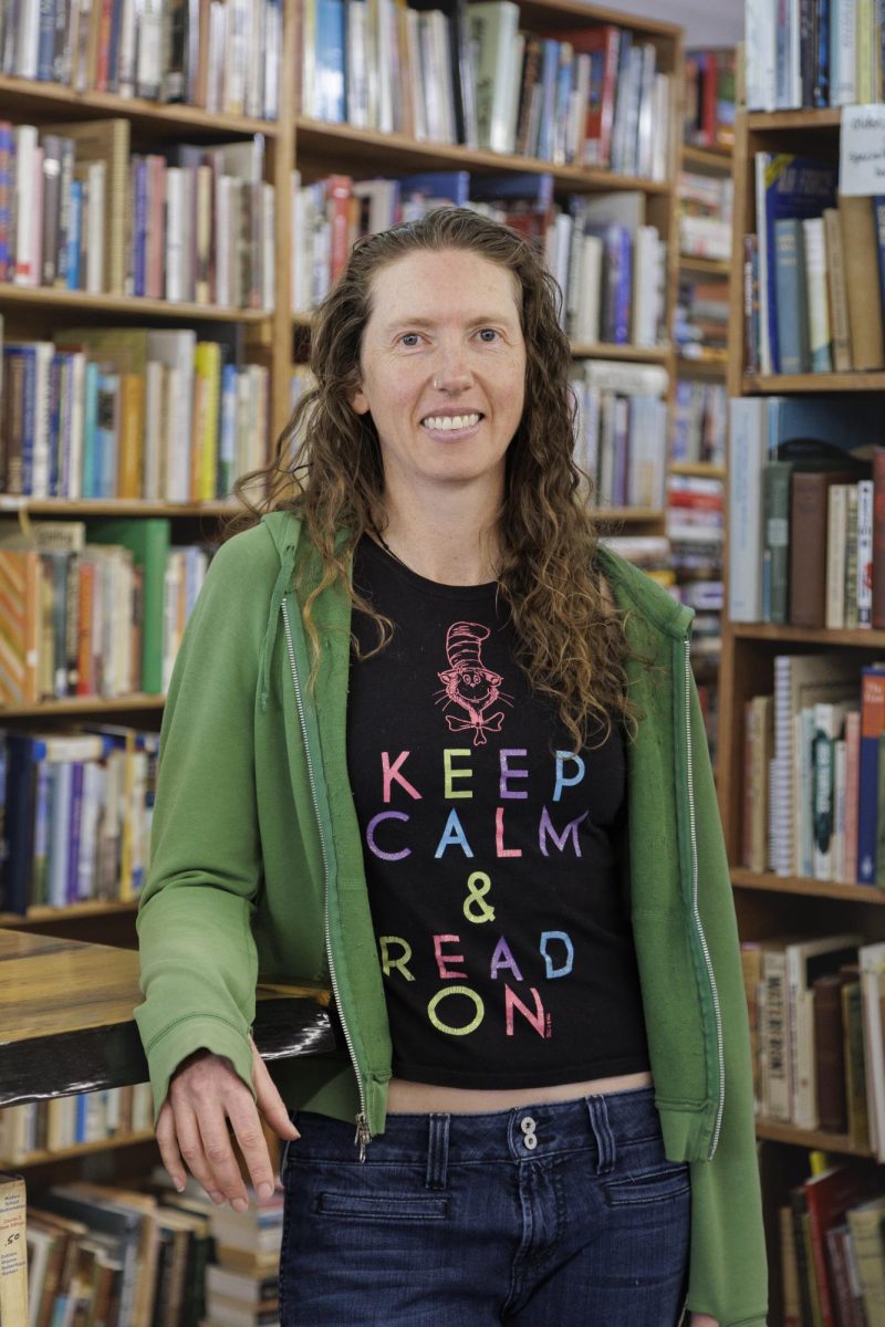 11Lammle_Brooke_Library