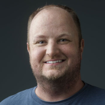 Allen Morris