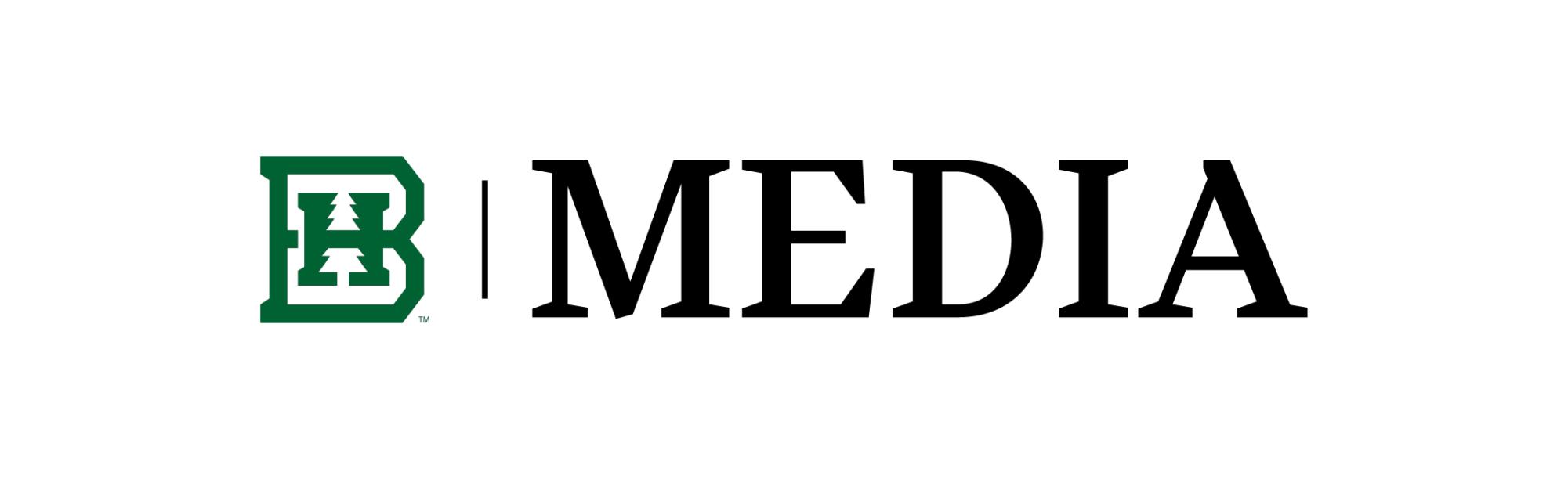 Student-run media of Black Hills State University.  The Jacket Journal / Ponder Magazine / The Buzz FM