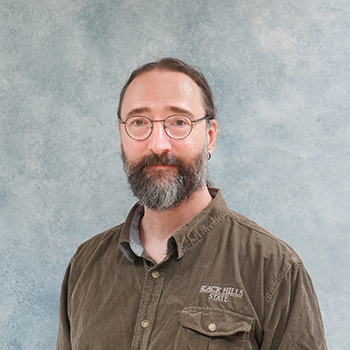 Karl Lehman