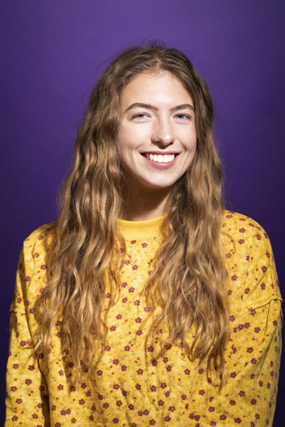 Sierra Hopp