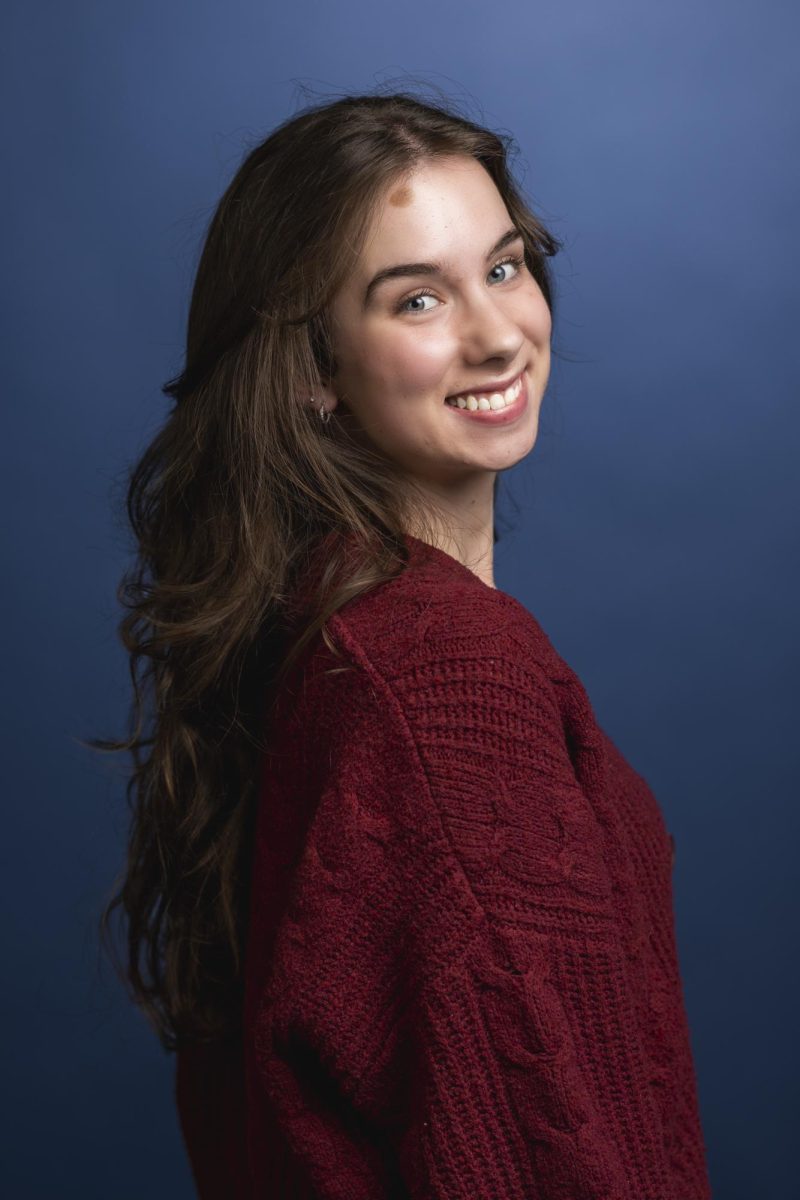 Ellen Sheehy