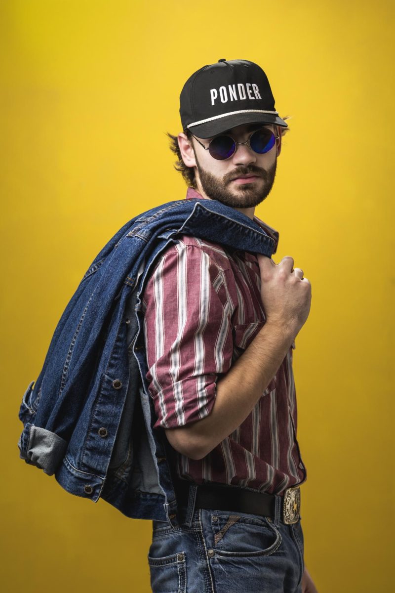 Nathan Feller