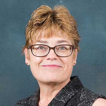 Dr. Laura Colmenero-Chilberg