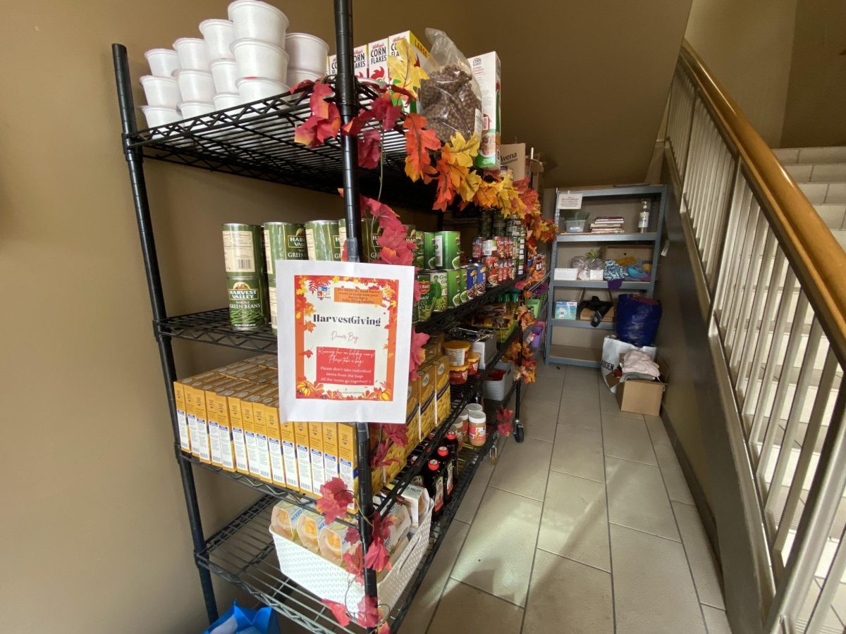 BHSU-RC food 2
